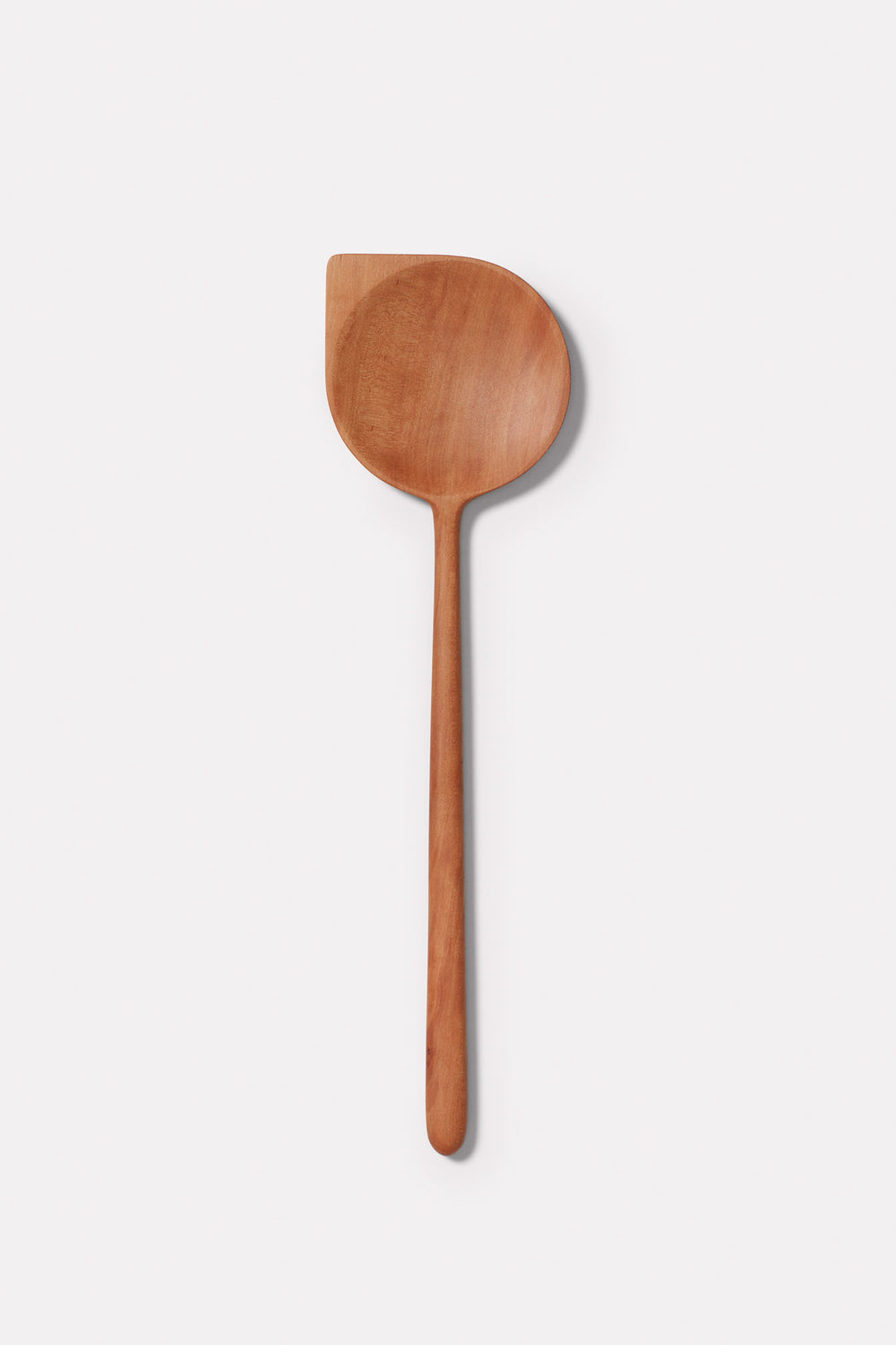 Wooden Spoon Set - Pear