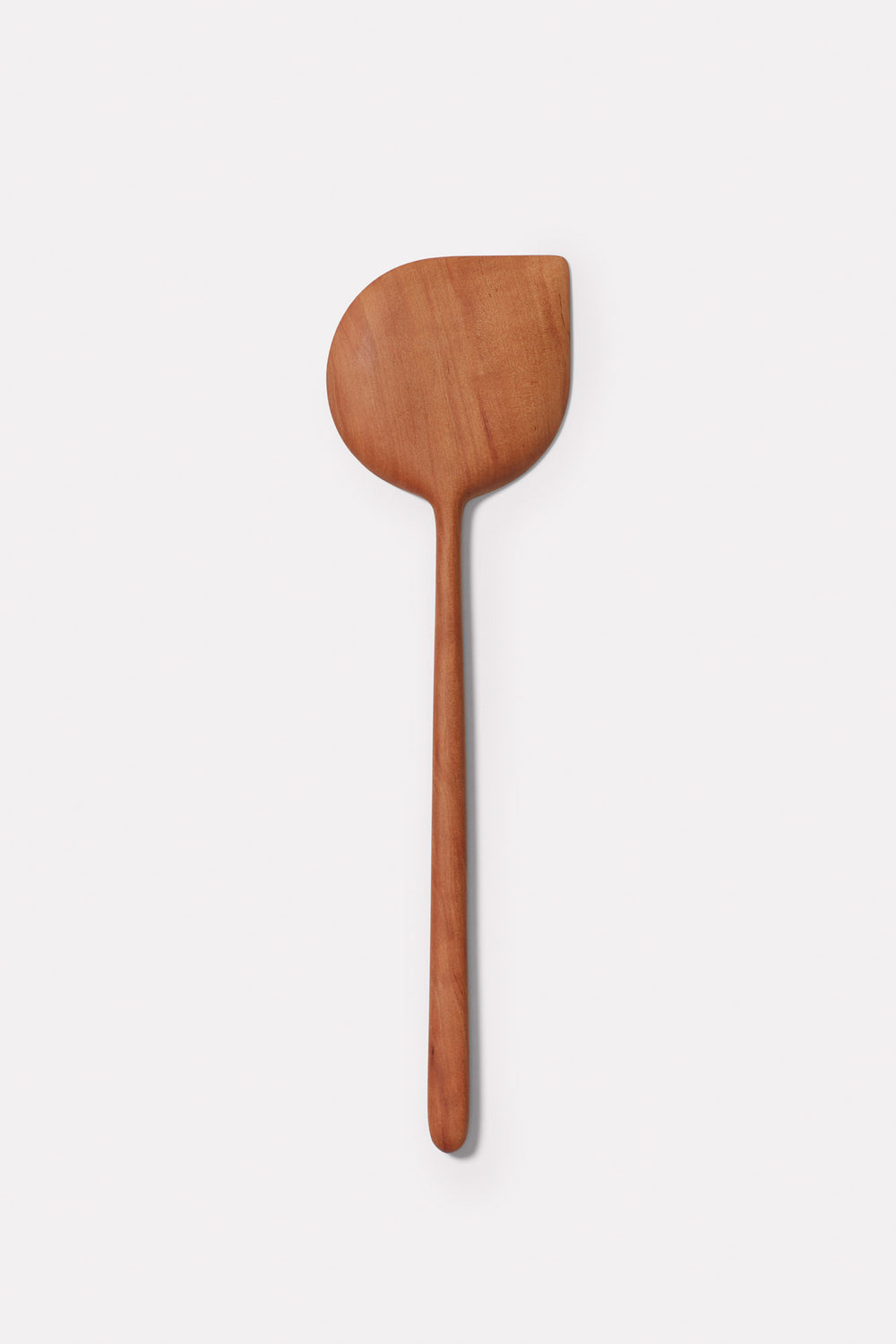 Wooden Spoon Set - Pear