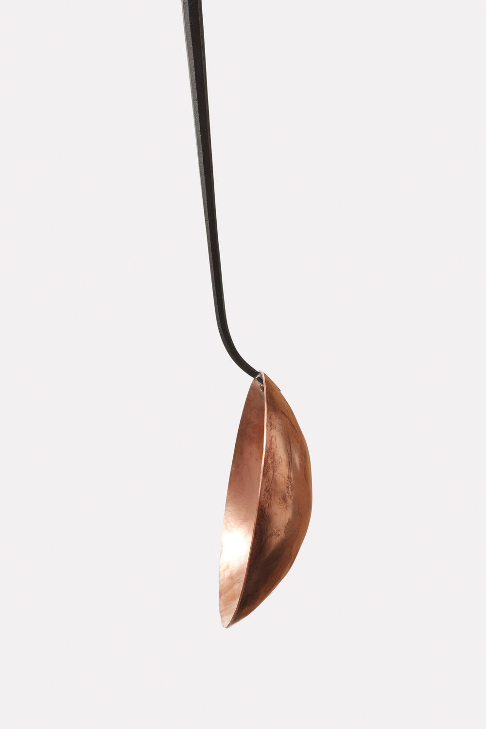 Original Copper Egg Spoon™