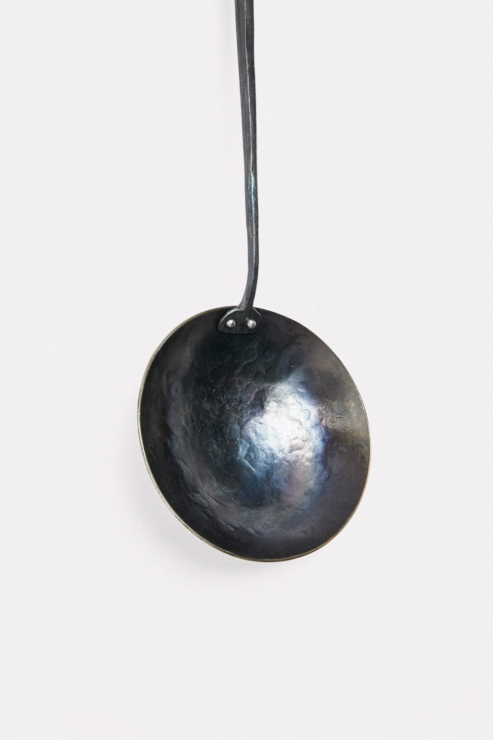 Original Egg Spoon™