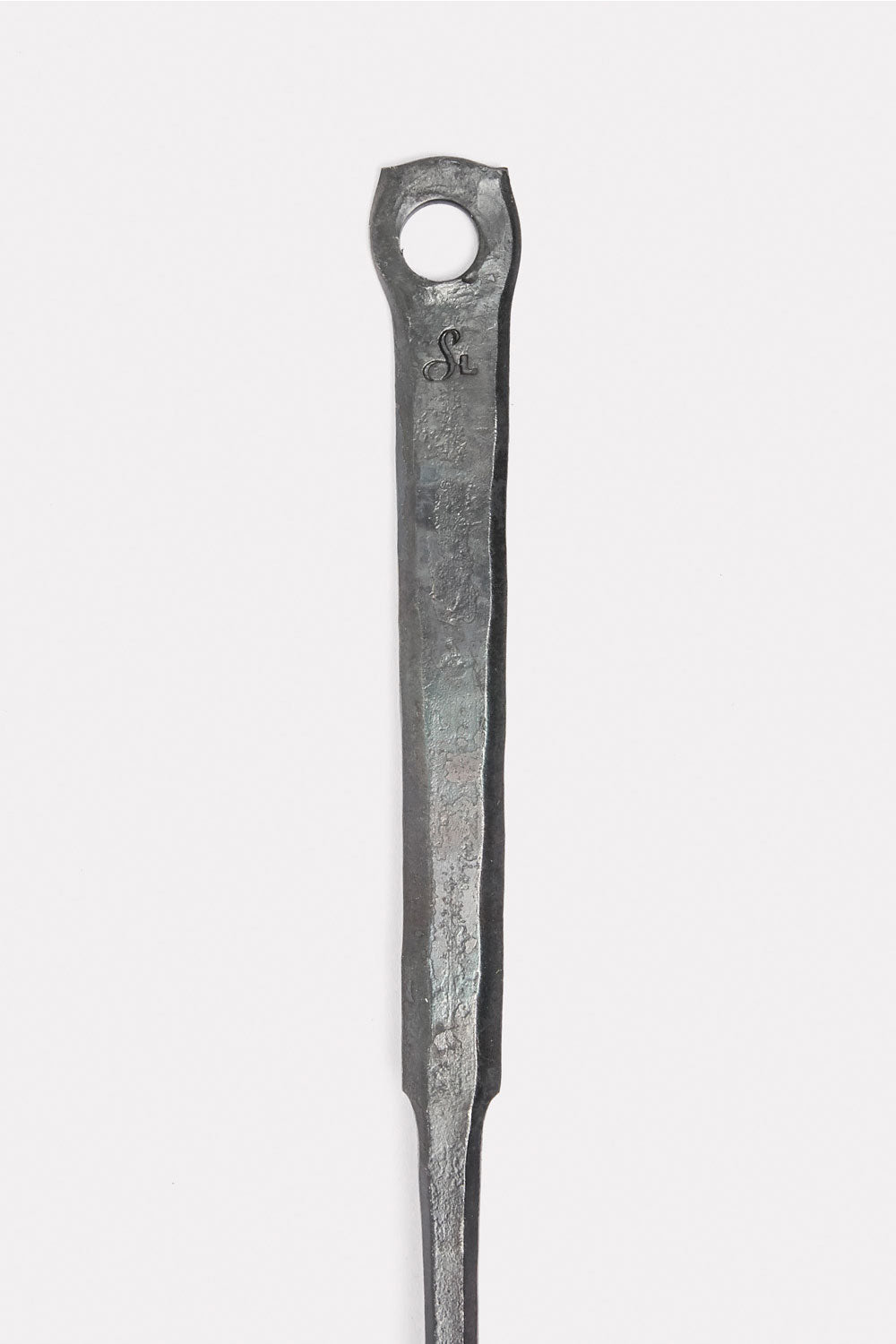 Original Egg Spoon™