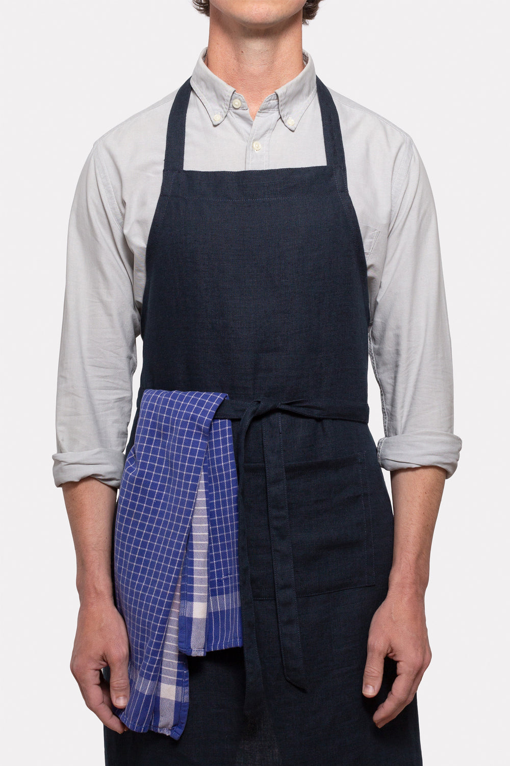 Egg Gathering and Collecting Apron Kitchen Egg Apron for Men and Women  -Pretty arts products co.,ltd
