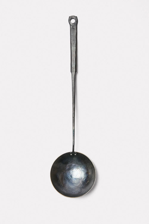 Permanent-Collection---Alice's-Egg-Spoon-1