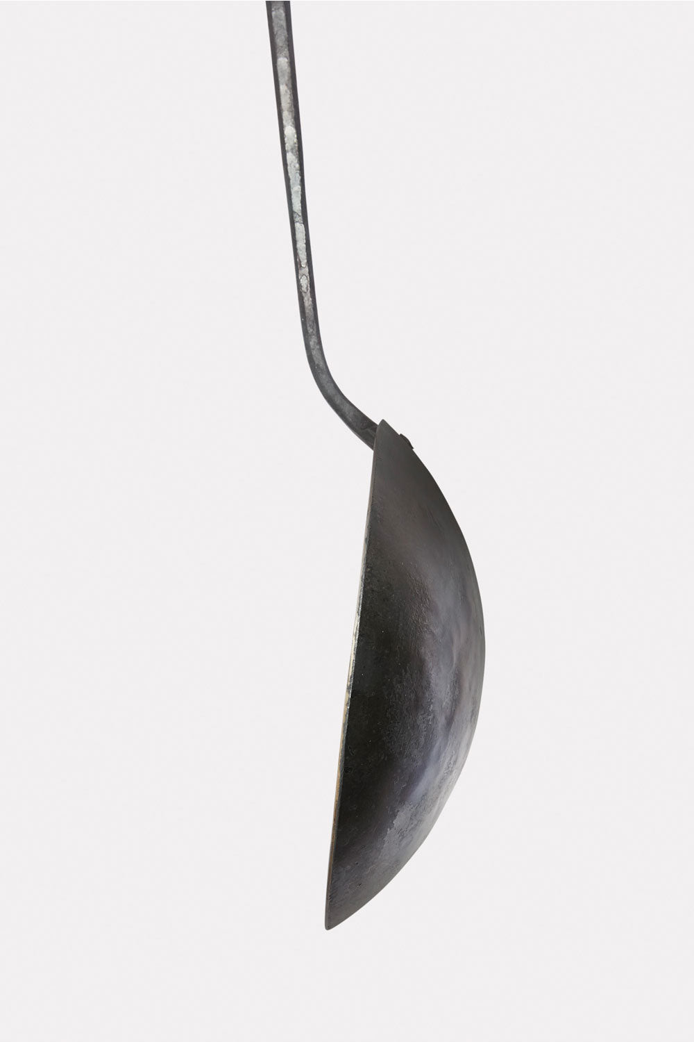 Permanent-Collection---Alice's-Egg-Spoon-2