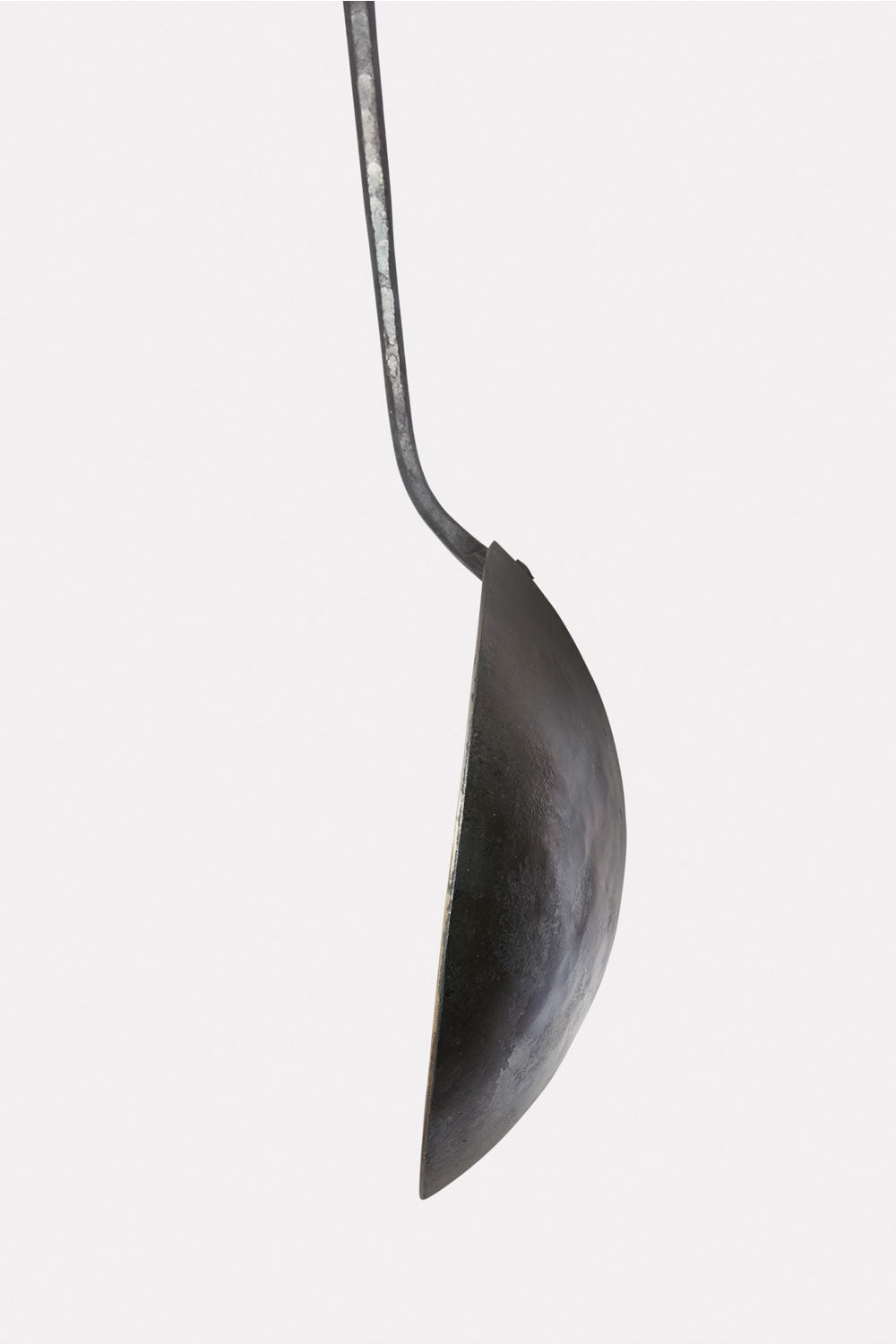 Original Egg Spoon™